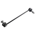 Kia e-Niro, Niro EV & Soul EV Stabiliser Link – Front / Rear - Febi 183045