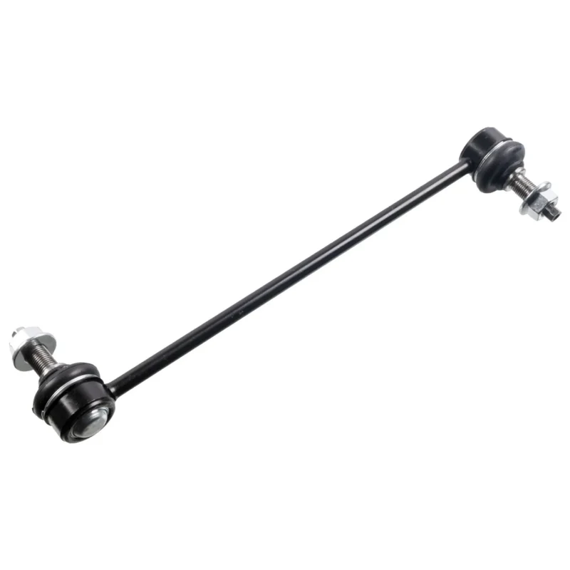 Kia e-Niro, Niro EV & Soul EV Stabiliser Link – Front / Rear - Febi 183045