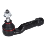 Kia e-Niro, Niro EV & Soul EV Tie Rod End – Left / Right - Febi 180977