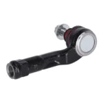 Kia e-Niro, Niro EV & Soul EV Tie Rod End – Left / Right - Febi 180977 - view 2