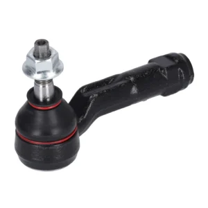 Kia e-Niro, Niro EV & Soul EV Tie Rod End – Left / Right - Febi 180978
