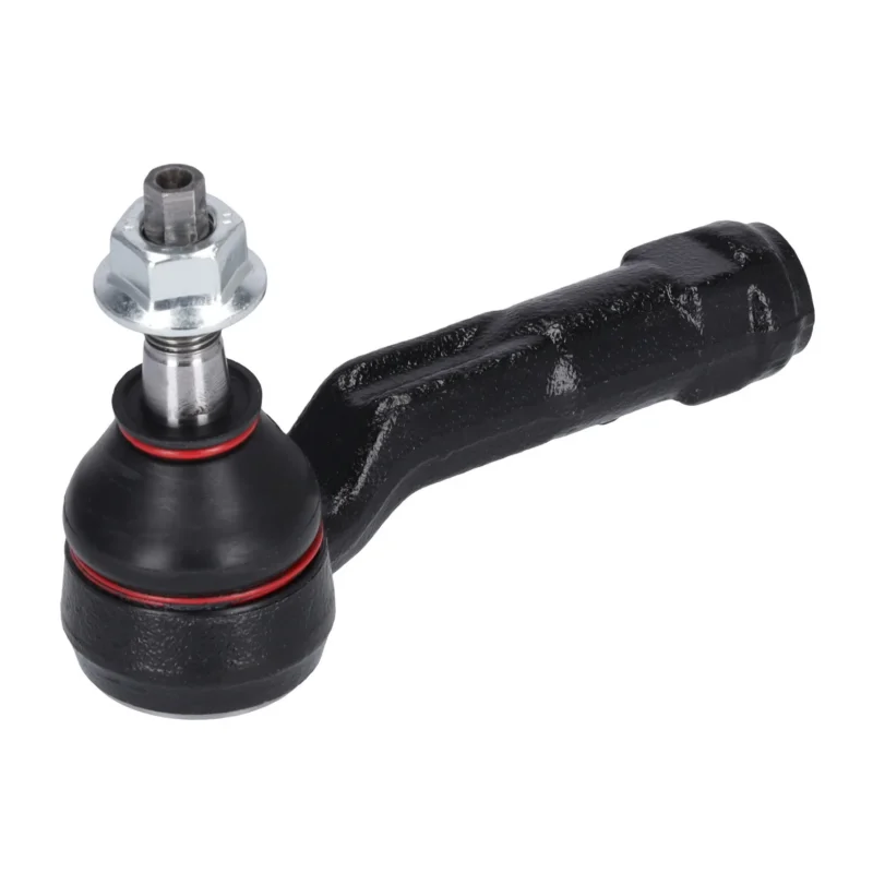 Kia e-Niro, Niro EV & Soul EV Tie Rod End – Left / Right - Febi 180978