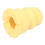 Kia e-Niro, Soul EV, Hyundai Kona Electric & Ioniq Electric Front Shock Absorber Bump Stop - Febi 192767 - view 2