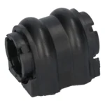 Kia e-Niro, Soul EV & Hyundai Kona Electric Rear Anti-Roll Bar Bush – 13.8 mm - Febi 181712