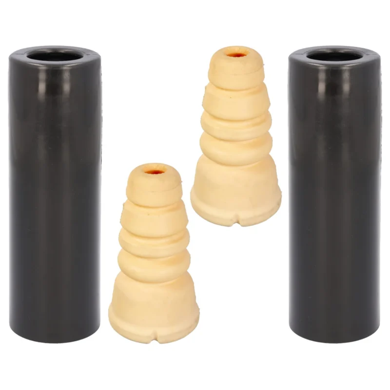 Kia e-Niro, Soul EV & Hyundai Kona Electric Rear Shock Absorber Protection Kit - Febi 186507