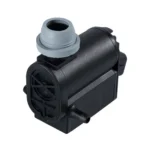 Kia e-Niro, Soul EV, PV5 & Hyundai Kona Electric Windscreen Washer Pump - Febi 109277