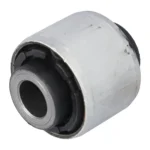 Kia e-Niro & Soul EV Rear Lower Control Arm Bush - Febi 1001885