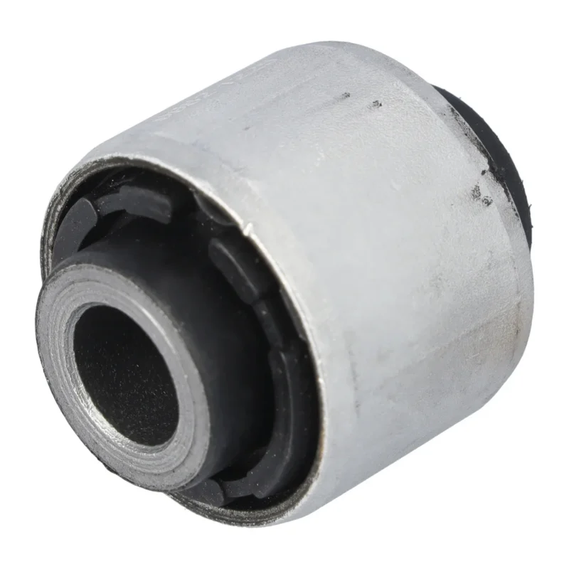 Kia e-Niro & Soul EV Rear Lower Control Arm Bush - Febi 1001885