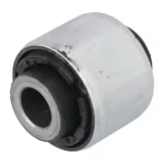 Kia e-Niro & Soul EV Rear Lower Control Arm Bush - Febi 1001885 - view 2