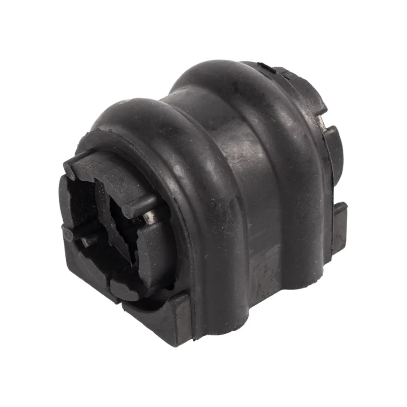 Kia EV3, EV4 & Hyundai Kona Electric Rear Anti-Roll Bar Bush – 14 mm - Febi 170842