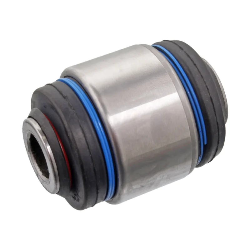 Kia EV6, EV9 & EV5 Rear Lower Control Arm Bush - Blue Print ADG080205
