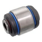 Kia EV6, EV9 & EV5 Rear Lower Control Arm Bush - Febi 41495