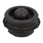 Kia EV6, EV9, Hyundai Ioniq 5, Ioniq 6 & Genesis GV60, Electrified GV70 Upper Radiator Mount - Febi 188590