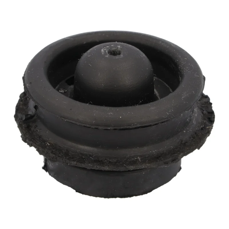Kia EV6, EV9, Hyundai Ioniq 5, Ioniq 6 & Genesis GV60, Electrified GV70 Upper Radiator Mount - Febi 188590 Kia EV6, EV9, Hyundai Ioniq 5, Ioniq 6 & Genesis GV60, Electrified GV70 Upper Radiator Mount - Febi 188590