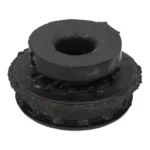 Kia EV6, EV9, Hyundai Ioniq 5, Ioniq 6 & Genesis GV60, Electrified GV70 Upper Radiator Mount - Febi 188590 - view 2