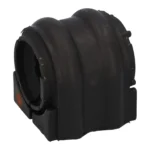 Kia EV6, Hyundai Ioniq 5, Ioniq 6 & Genesis GV60 Front Anti-Roll Bar Bush – 20.2 mm - Febi 196619