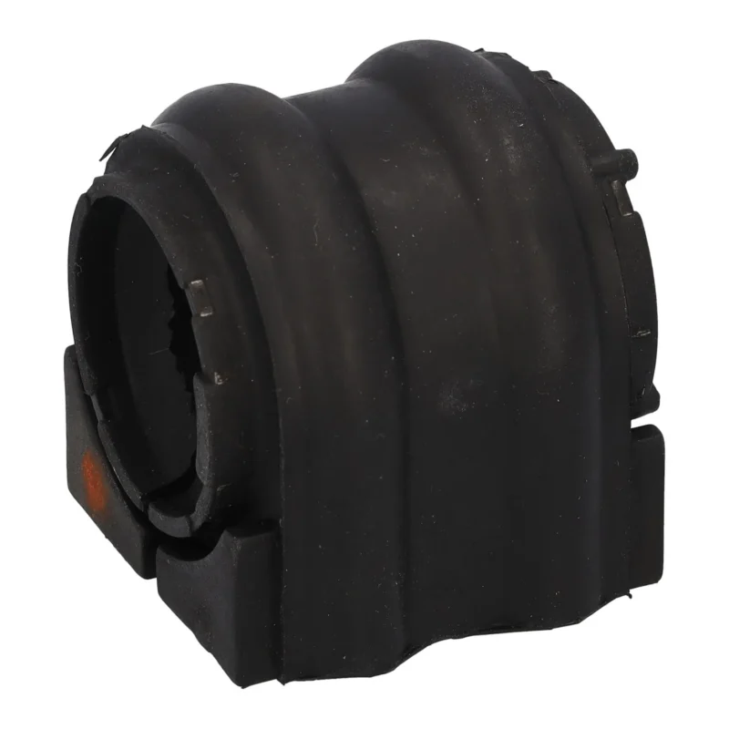 Kia EV6, Hyundai Ioniq 5, Ioniq 6 & Genesis GV60 Front Anti-Roll Bar Bush – 20.2 mm - Febi 196619