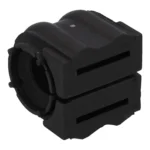 Kia EV6, Hyundai Ioniq 5, Ioniq 6 & Genesis GV60 Front Anti-Roll Bar Bush – 20.2 mm - Febi 196619 - view 2