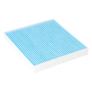 Kia EV9 & Niro EV Cabin Filter – 226 x 210 mm - Blue Print ADBP250098