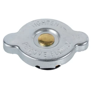 Kia Soul EV (2014 - 2019) Radiator Cap – 1.1 bar - Blue Print ADZ99901