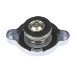 Kia Soul EV (2014 - 2019) Radiator Cap – 1.1 bar - Blue Print ADZ99901 - view 2
