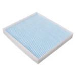 Kia Soul EV Cabin Filter – 225 x 201 mm - Febi 184134
