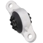 Kia Soul EV Rear Strut Mount - Febi 1006139