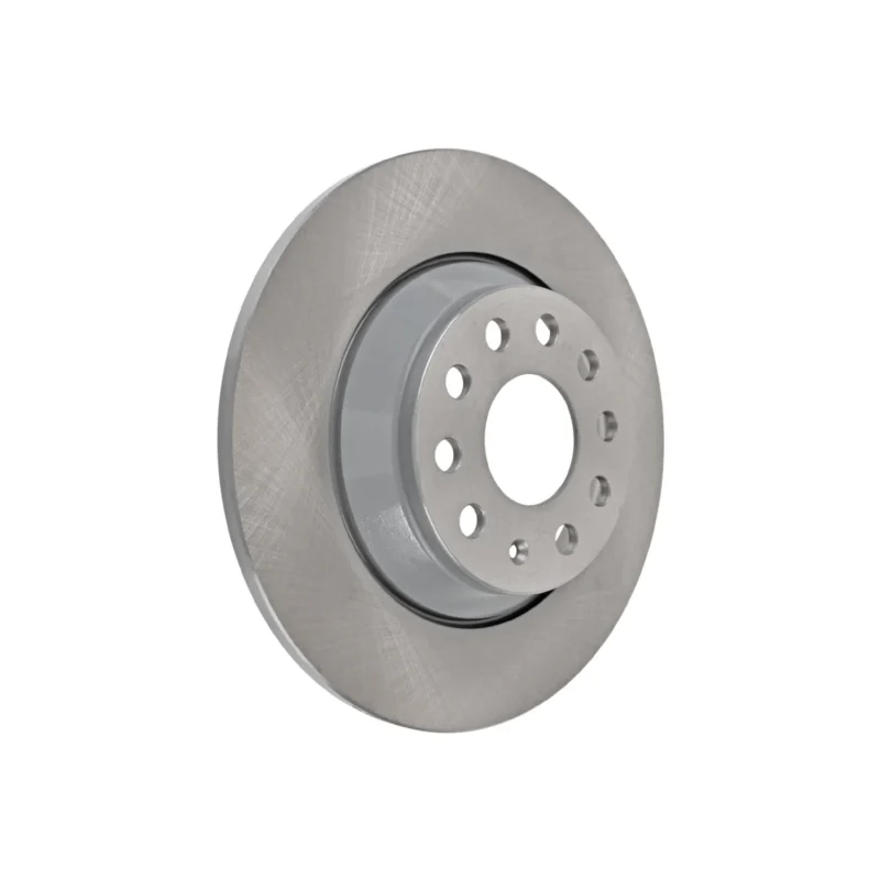 mg 4 rear brake discs electric vehicle parts uk