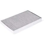 MG Marvel R Cabin Air Filter – Charcoal