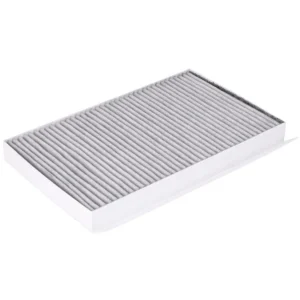 MG Marvel R Cabin Air Filter – Charcoal