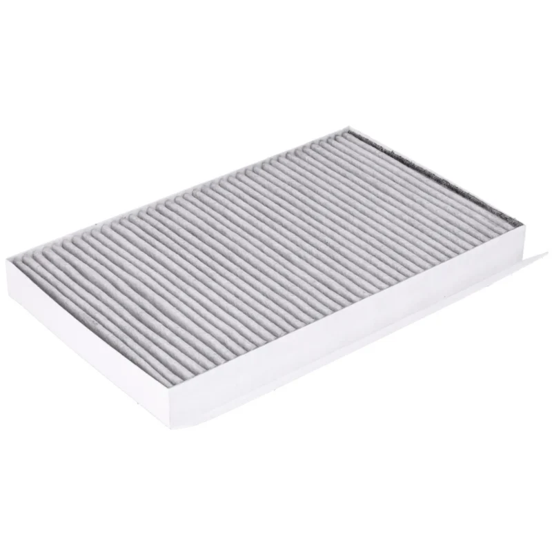 MG Marvel R Cabin Air Filter – Charcoal