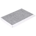 MG Marvel R Cabin Air Filter – Charcoal