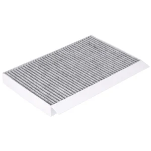 MG Marvel R Cabin Air Filter – Charcoal
