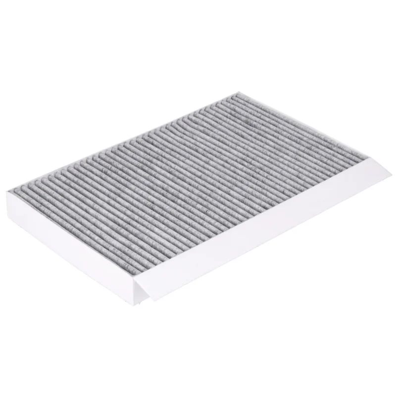 MG Marvel R Cabin Air Filter – Charcoal