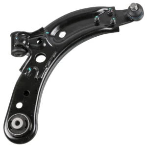 MG ZS Control Arm with Bushes and Joint Febi 193641 Top