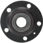 MG ZS EV 105 kW, 110 kW & 115 kW Rear Wheel Bearing Kit with Hub