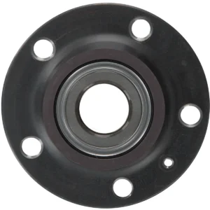 MG ZS EV 105 kW, 110 kW & 115 kW Rear Wheel Bearing Kit with Hub