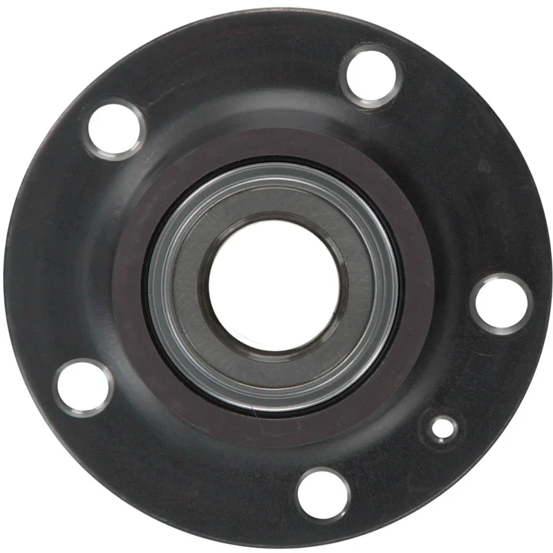 MG ZS EV 105 kW, 110 kW & 115 kW Rear Wheel Bearing Kit with Hub