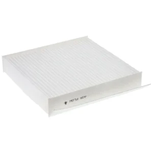 MG ZS EV 105 kW & 110 kW Cabin Air Filter – Right-Hand Drive