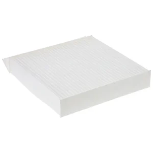 MG ZS EV 105 kW & 110 kW Cabin Air Filter – Right-Hand Drive