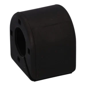 MG ZS Front Anti Roll Bar Bush Febi 196882