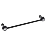 MG ZS Front Stabiliser Link with lock nuts Blue Print ADBP850030