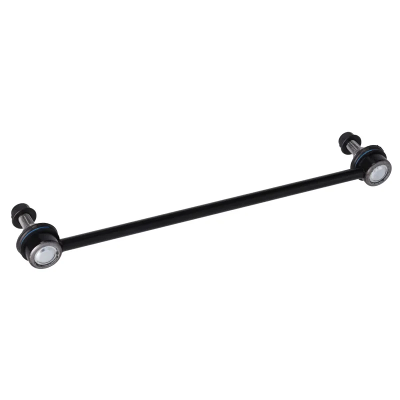 MG ZS Front Stabiliser Link with lock nuts Blue Print ADBP850030