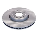 mg4 mg5 mg zs front brake discs vented coated replacement uk
