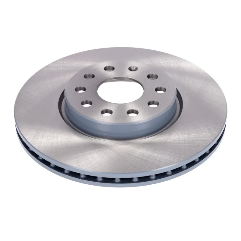 mg4-mg5-mg-zs-front-brake-discs-vented-coated mg4 mg5 mg zs front brake discs vented coated replacement uk