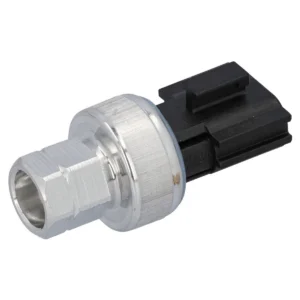 Mitsubishi i-MiEV Air Conditioning Pressure Switch - Febi 1005865 - view 2