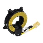 Mitsubishi i-MiEV Airbag Clock Spring - Febi 187700