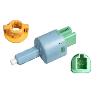 Mitsubishi i-MiEV, Peugeot iOn & Citroën C-Zero Brake Light Switch - Febi 102859