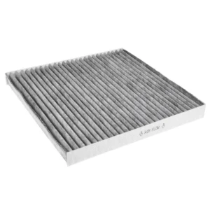 Mitsubishi i-MiEV, Peugeot iOn & Citroën C-Zero Cabin Filter – Charcoal - Febi 44848