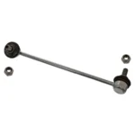 Mitsubishi i-MiEV, Peugeot iOn & Citroën C-Zero Front Stabiliser Link – Left / Right - Febi 48015